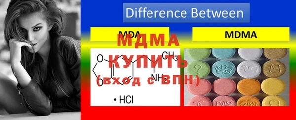 бутик Алзамай